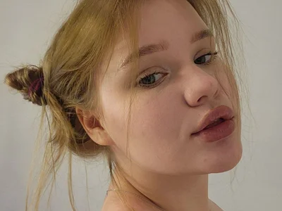 BeautifulPleasureFairy profile