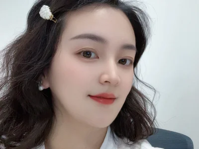 Profile of Lemon_520
