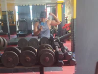 jhoel25m
