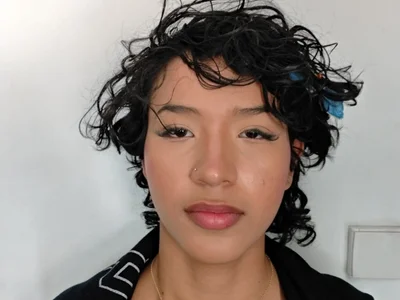 Katia_Prince profile