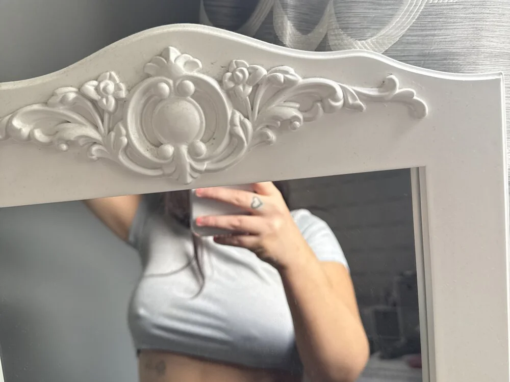 Victoriasteel Chat XXX offline