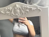 Модель Victoriasteel