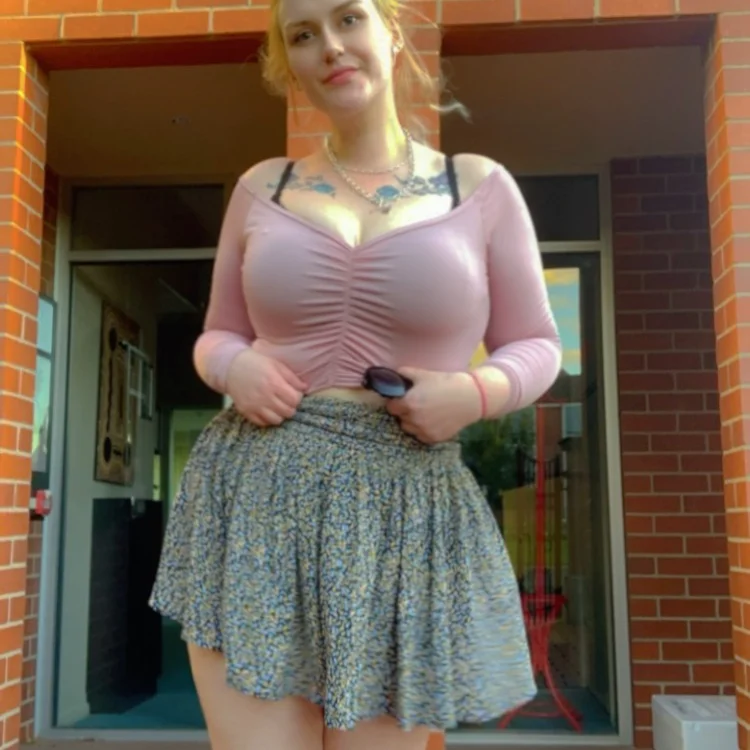 gracebutterfly69 offline chatrum