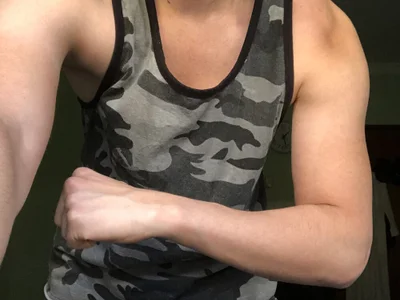 Cam boy unknownguy_7