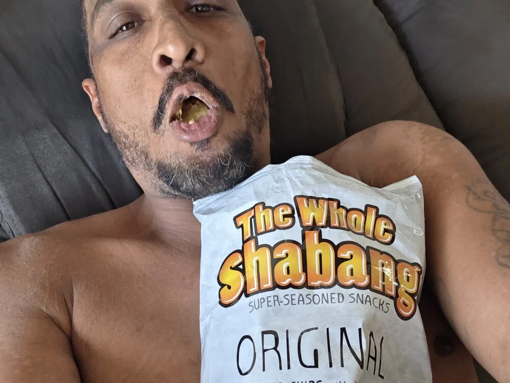 jonno20@xh's Offline XXX Chat