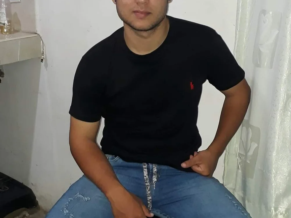 rey_reyes23 offline chatrum
