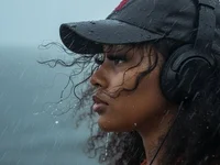 Aliyah_71