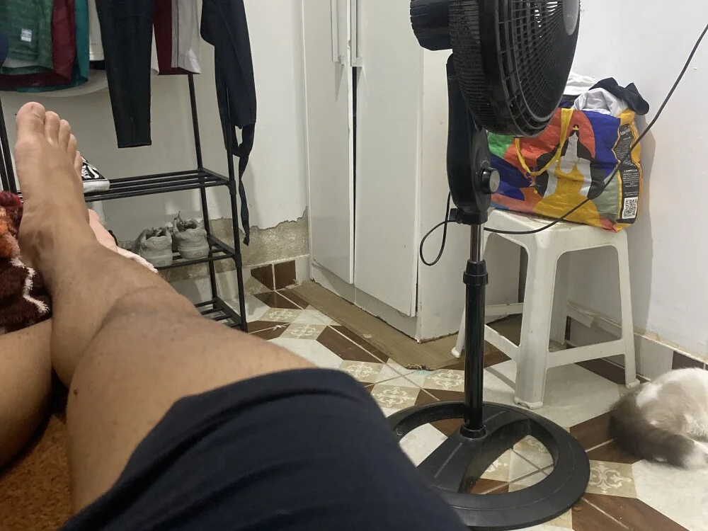 Chatroom XXX hors ligne de mkorcam2