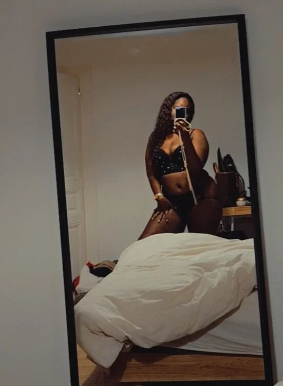 ninounoune offline chatrum