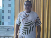 Модель Apresiaoo