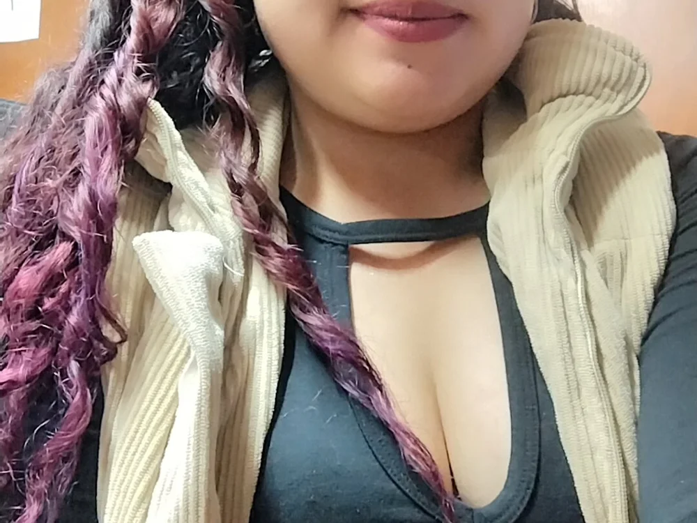 missanny_69's Offline XXX Chat
