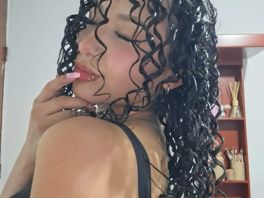 Chat +18 off-line de keylatiff