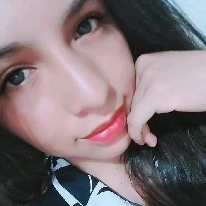 EvangelineModel's Offline Chat Room