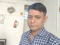 irfanlive01
