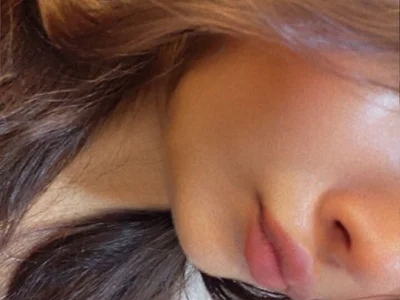 Cute_Zoyaa27 - Girl 