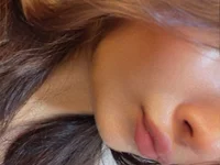 Cute_Zoyaa27