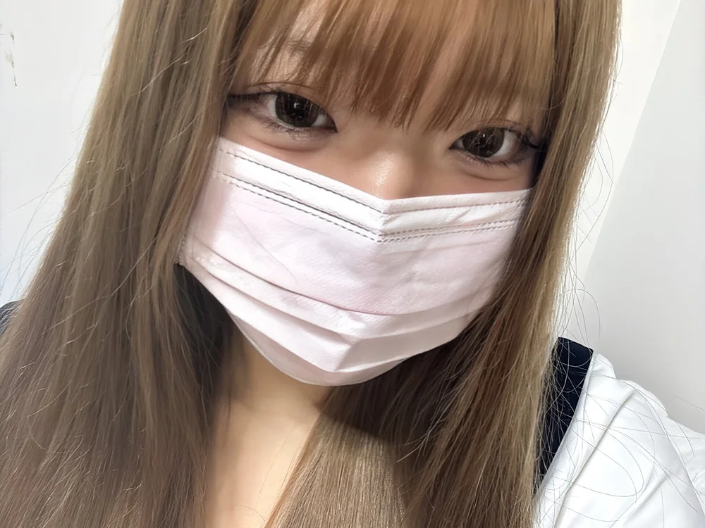 -yuuki's Offline Chat Room
