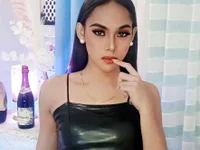 tsgoddesshorsecock69