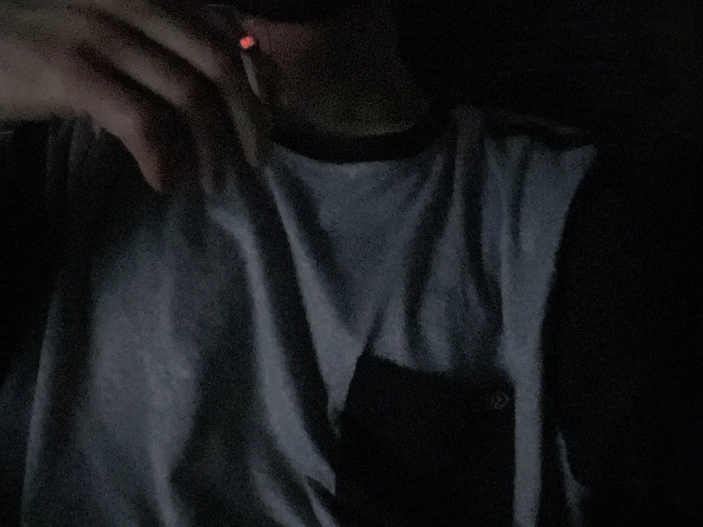 IntriganteDuro-mamopussy Offline XXX Chat