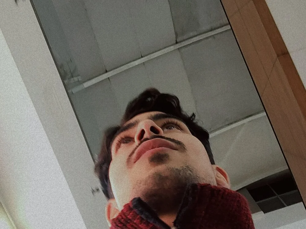 jesusjosaf offline chatrum