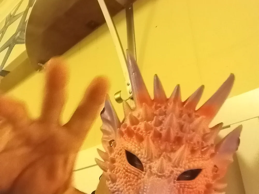 แชท XXX ออฟไลน์ของ Regardedsolecism