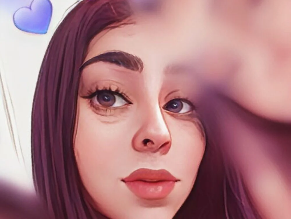 camila_camila Offline XXX Chat