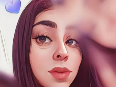 camila_camila profile