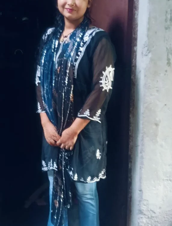 Bebo_69X: офлайн-секс-чат