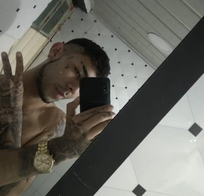 Luisositopoo offline chatrum
