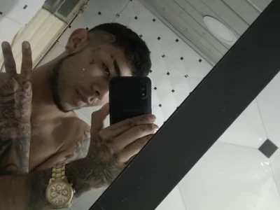 Luisositopoo