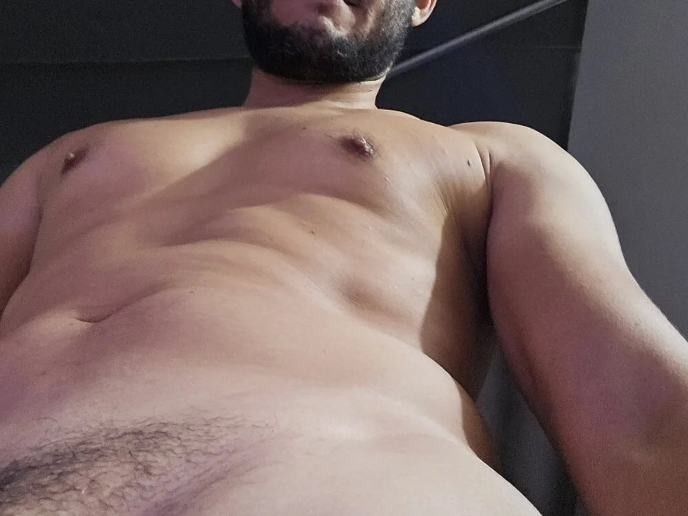 2020dastan Offline XXX-Chat