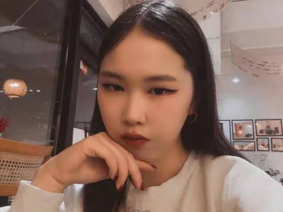 Nana_miki Female Ahegao Online Webcam XXX