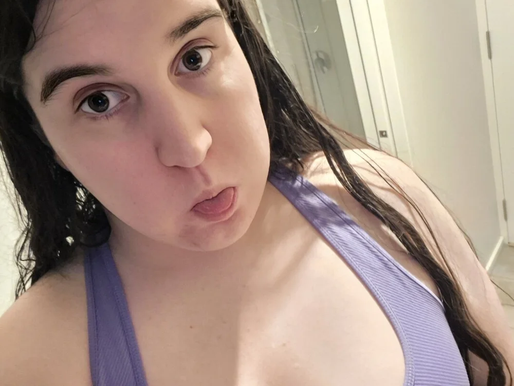 Sembang XXX Luar Talian SoftIone