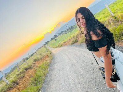 annita_joneswc profile