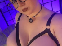 Вебкам-шоу DriveThruAmina_