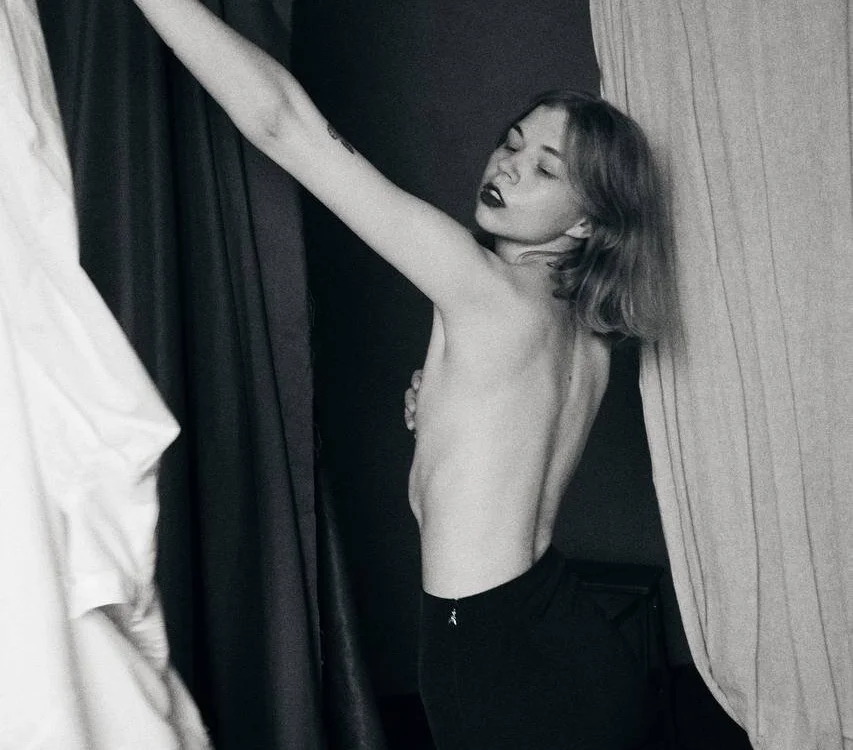 _just_perfect_'s Offline XXX Chat