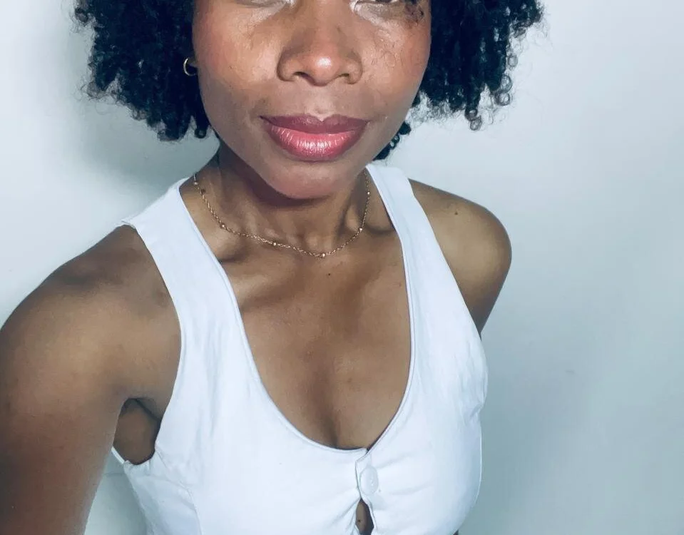 Offline XXX chat ebonywilder456