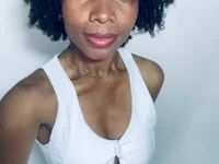 ebonywilder456
