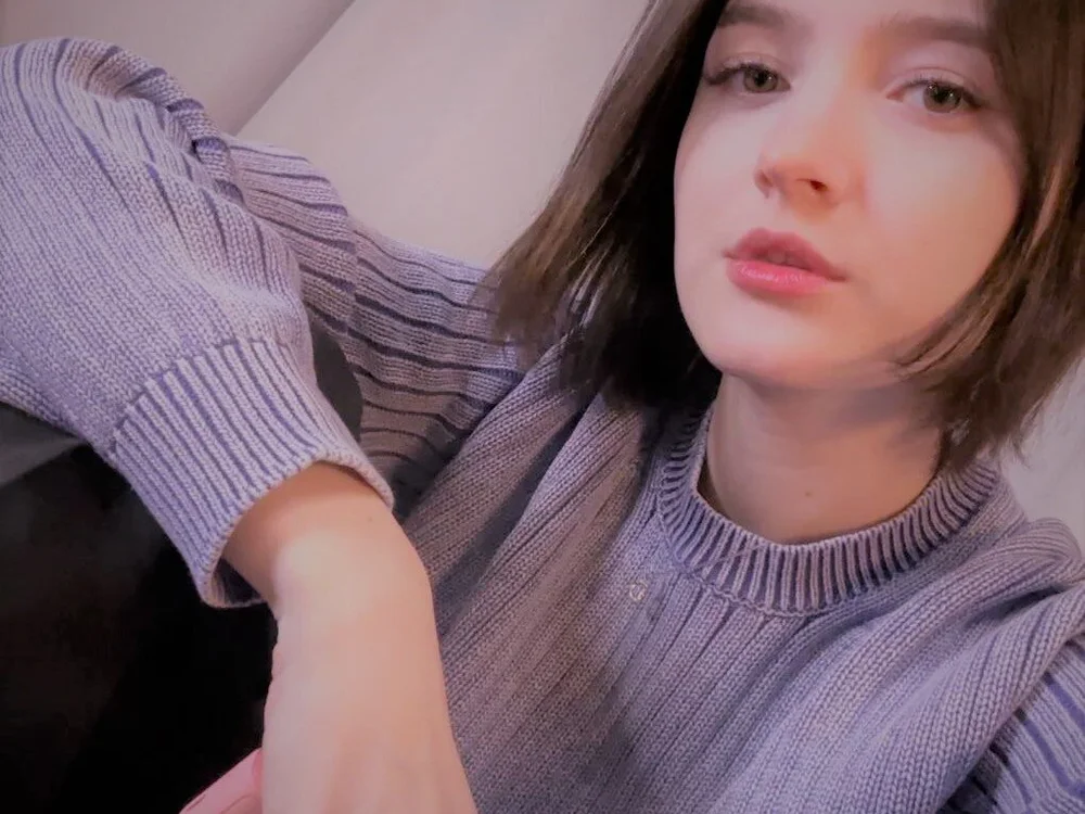 FlorenceOwen's Offline XXX Chat