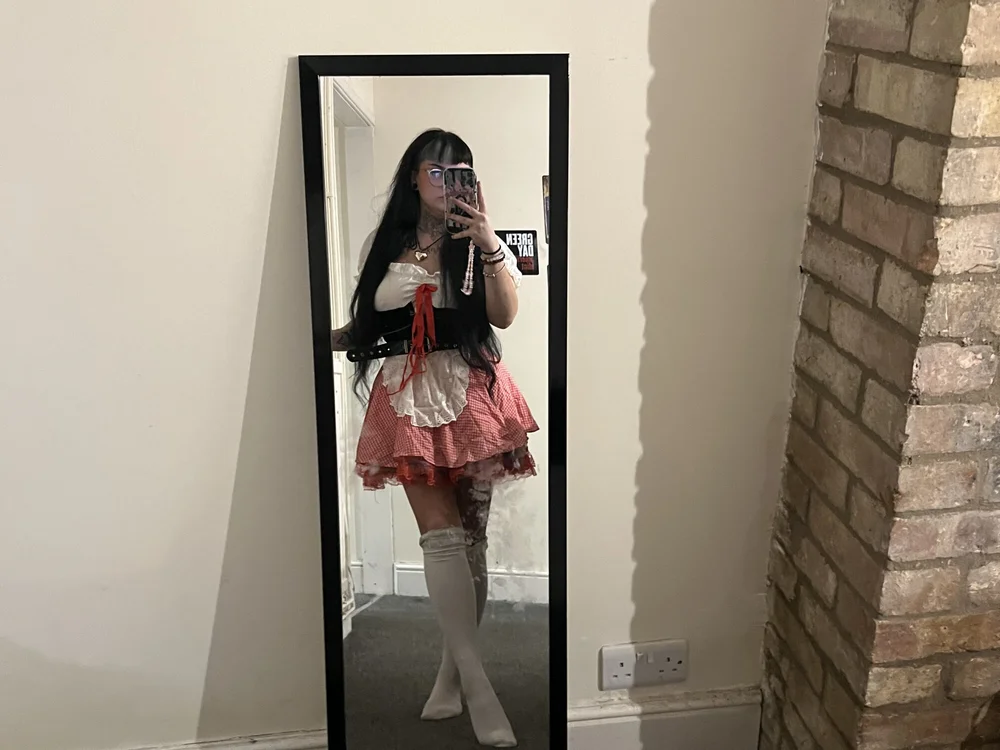MaddieMilf_X offline chatrum
