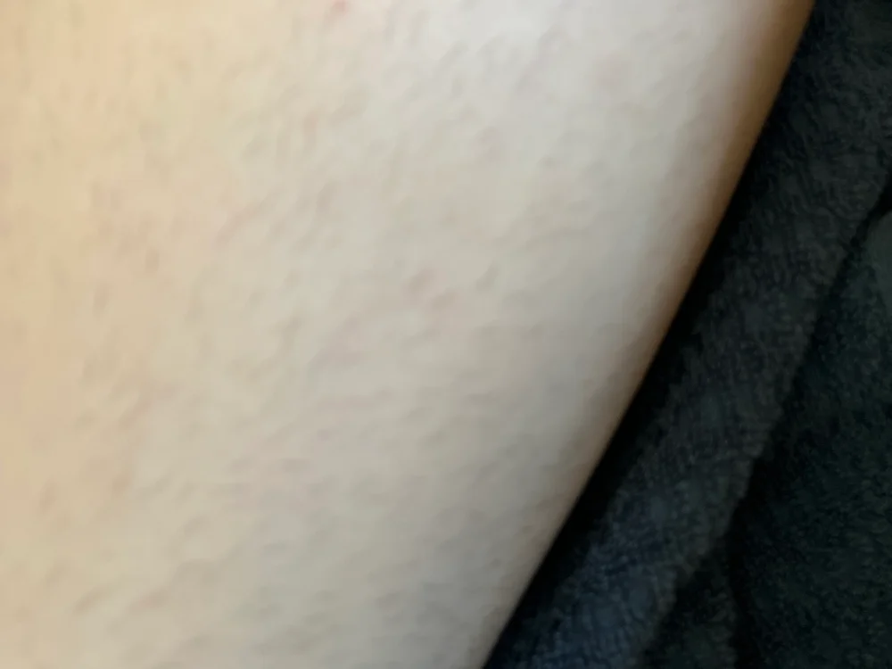 exibicionista420 Offline XXX-Chat