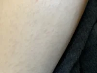 exibicionista420's webcam live show