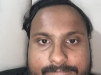 delhikings's webcam live show