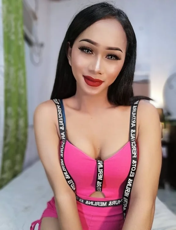 xSexProfessorxXX offline XXX-chatje