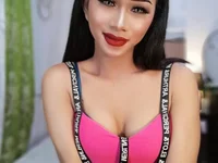 xSexProfessorxXX's Offline Chat Room