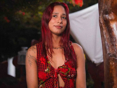 abstractosele profile