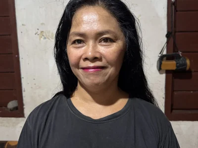 Your_pinayasiangirl - Girl 