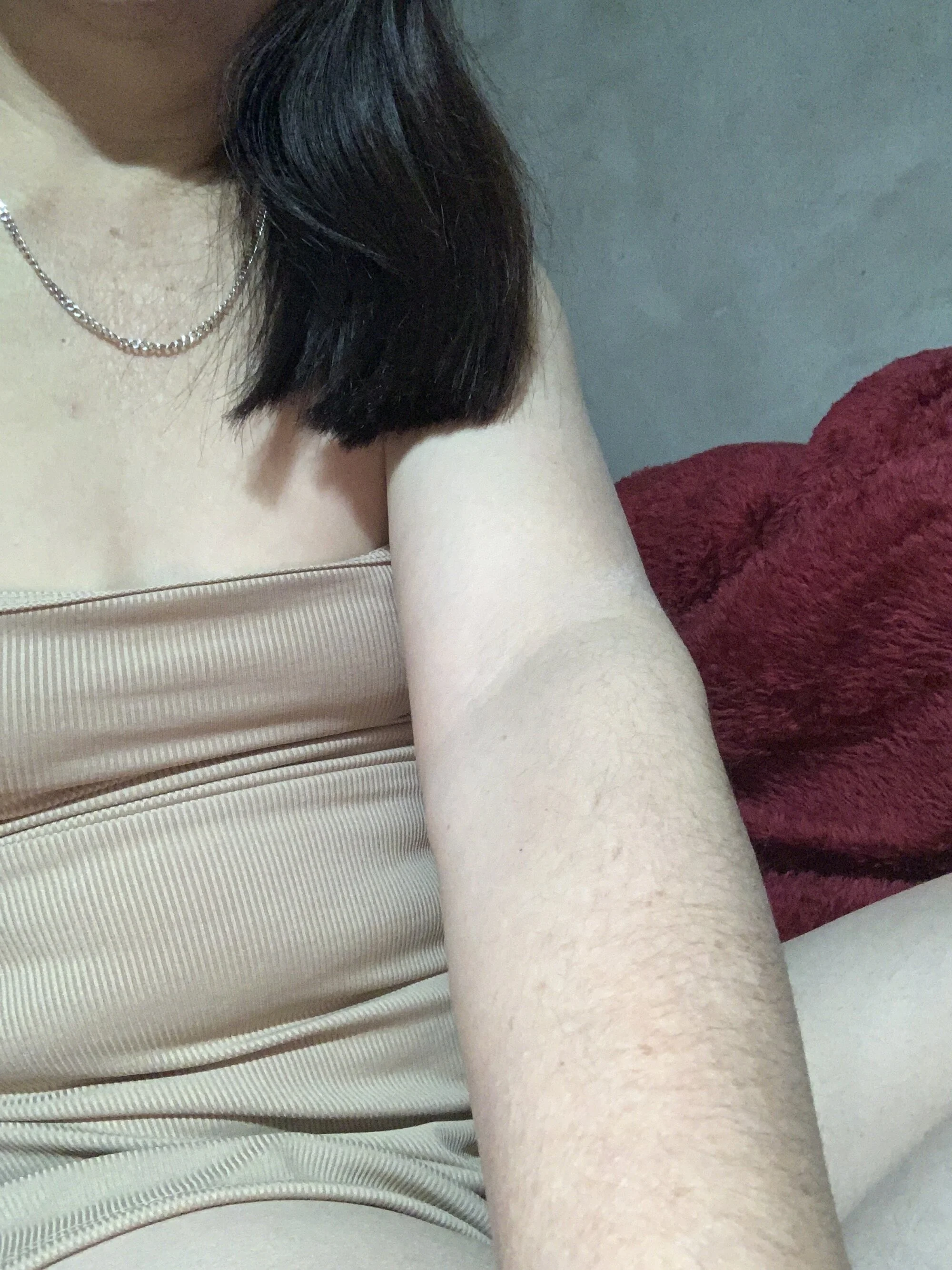 -Mery- live webcam