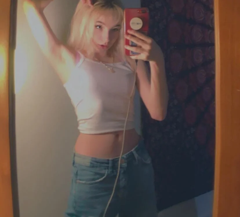 Czat XXX offline – hottymirabella