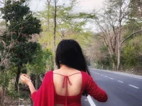 indianshycouple's Offline XXX Chat